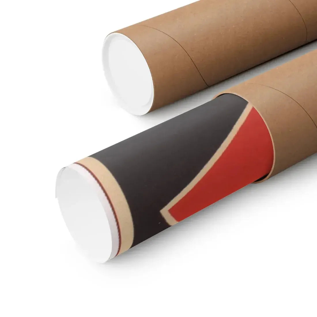 Soviet Era Poster 371 - Paper Poster - The Sticker Space