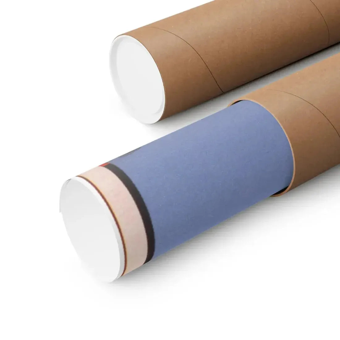 Soviet Era Poster 375 - Paper Poster - The Sticker Space