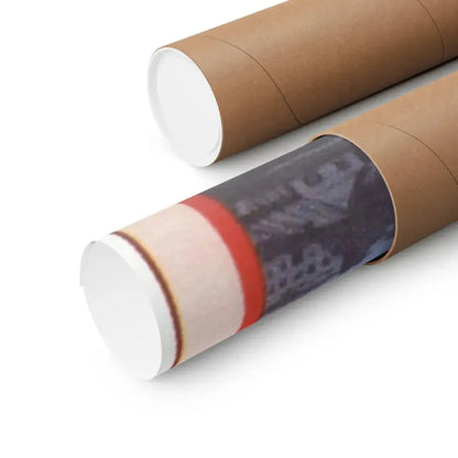 Soviet Era Poster 375 - Paper Poster - The Sticker Space