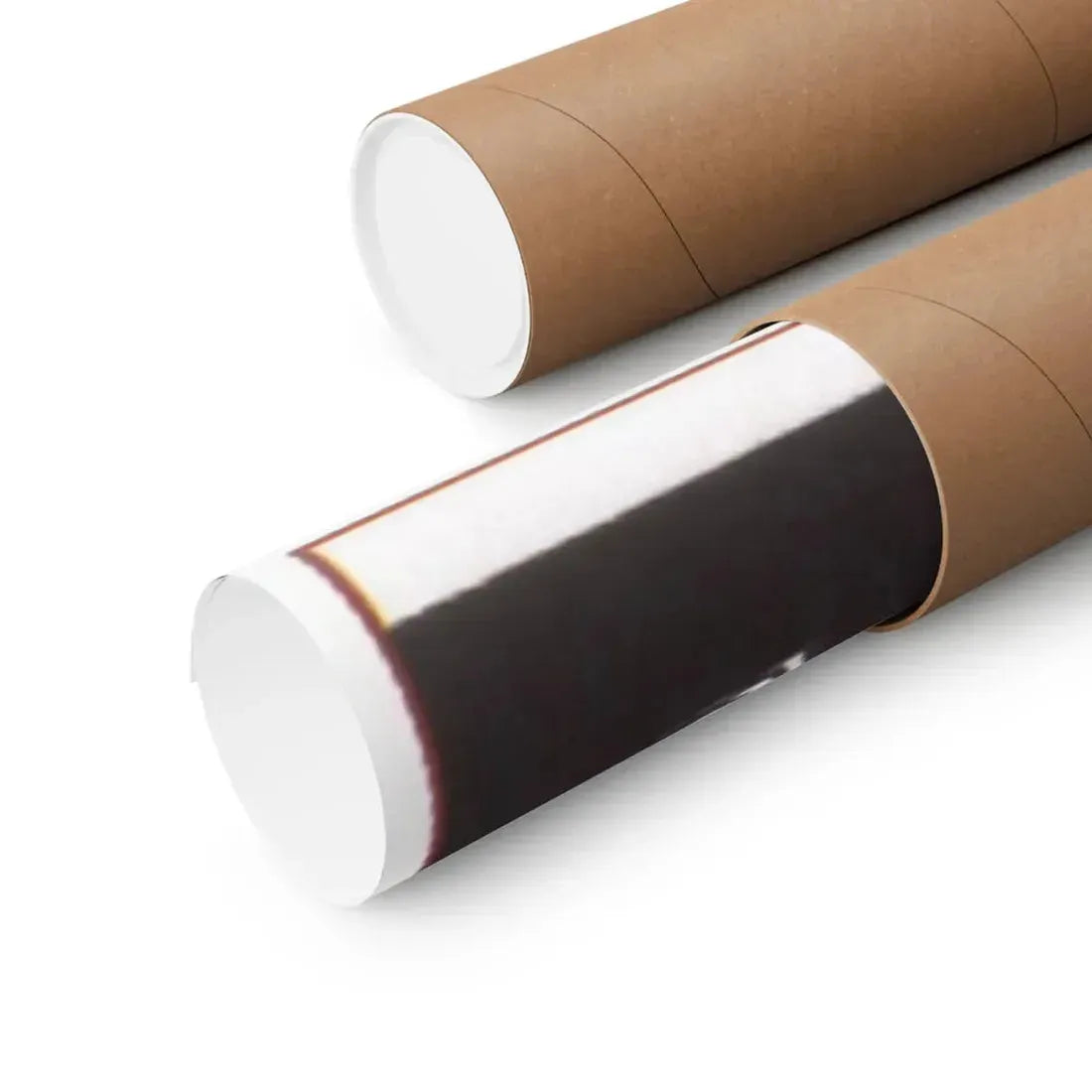 Soviet Era Poster 376 - Paper Poster - The Sticker Space