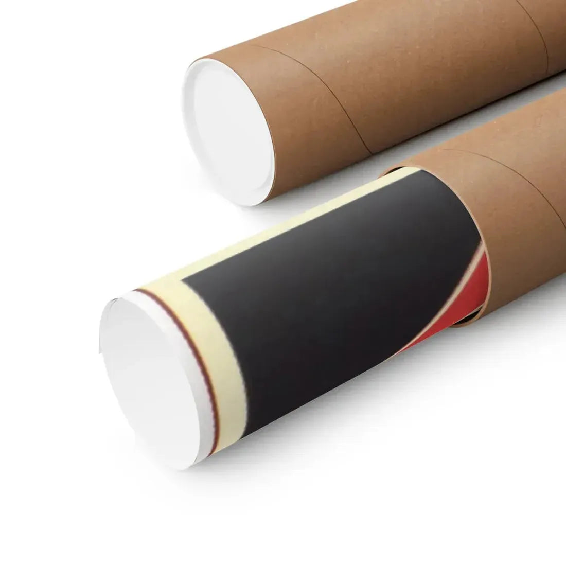 Soviet Era Poster 377 - Paper Poster - The Sticker Space