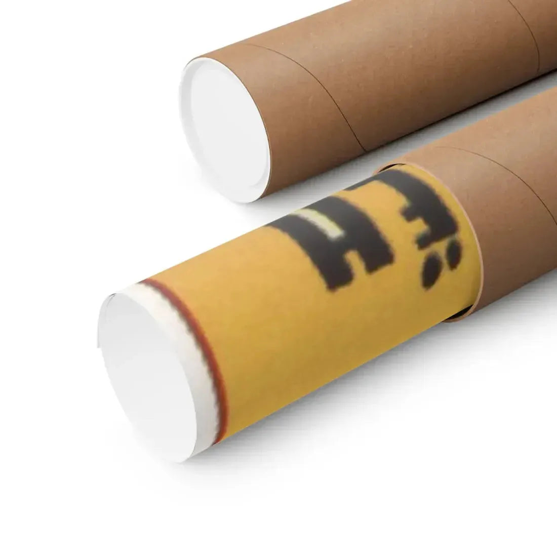 Soviet Era Poster 38 - Paper Poster - The Sticker Space