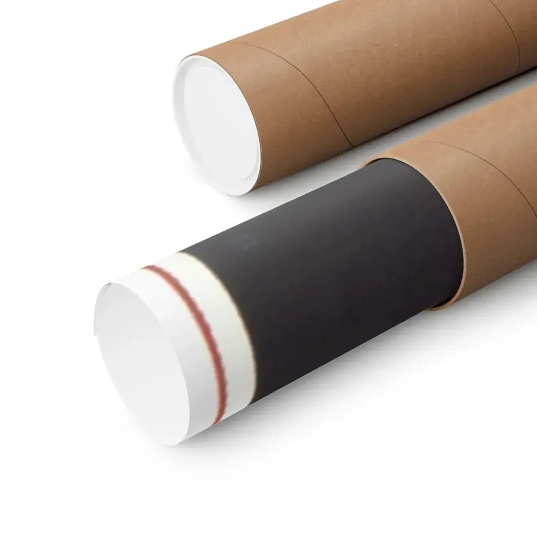 Soviet Era Poster 382 - Paper Poster - The Sticker Space