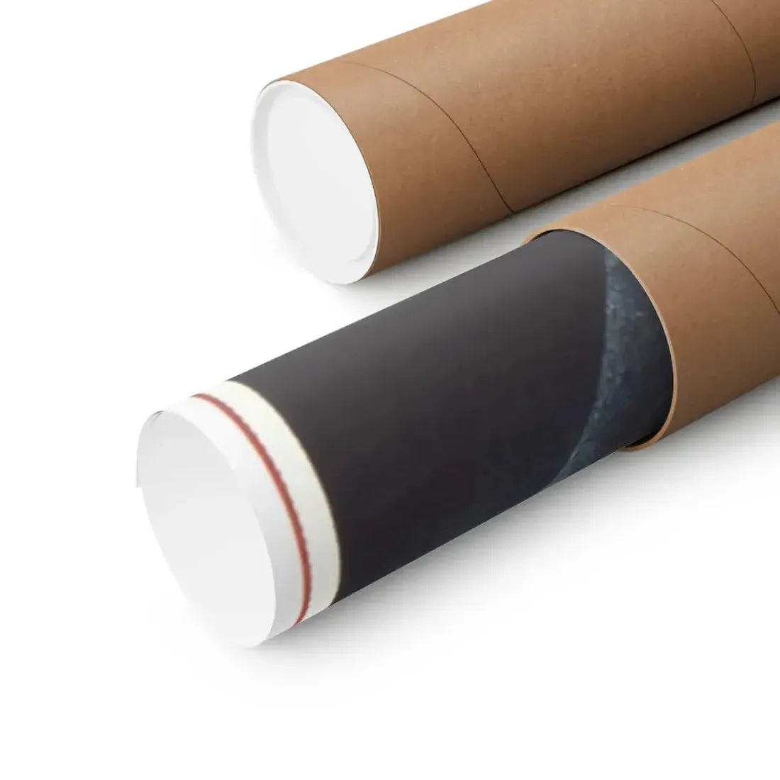 Soviet Era Poster 382 - Paper Poster - The Sticker Space