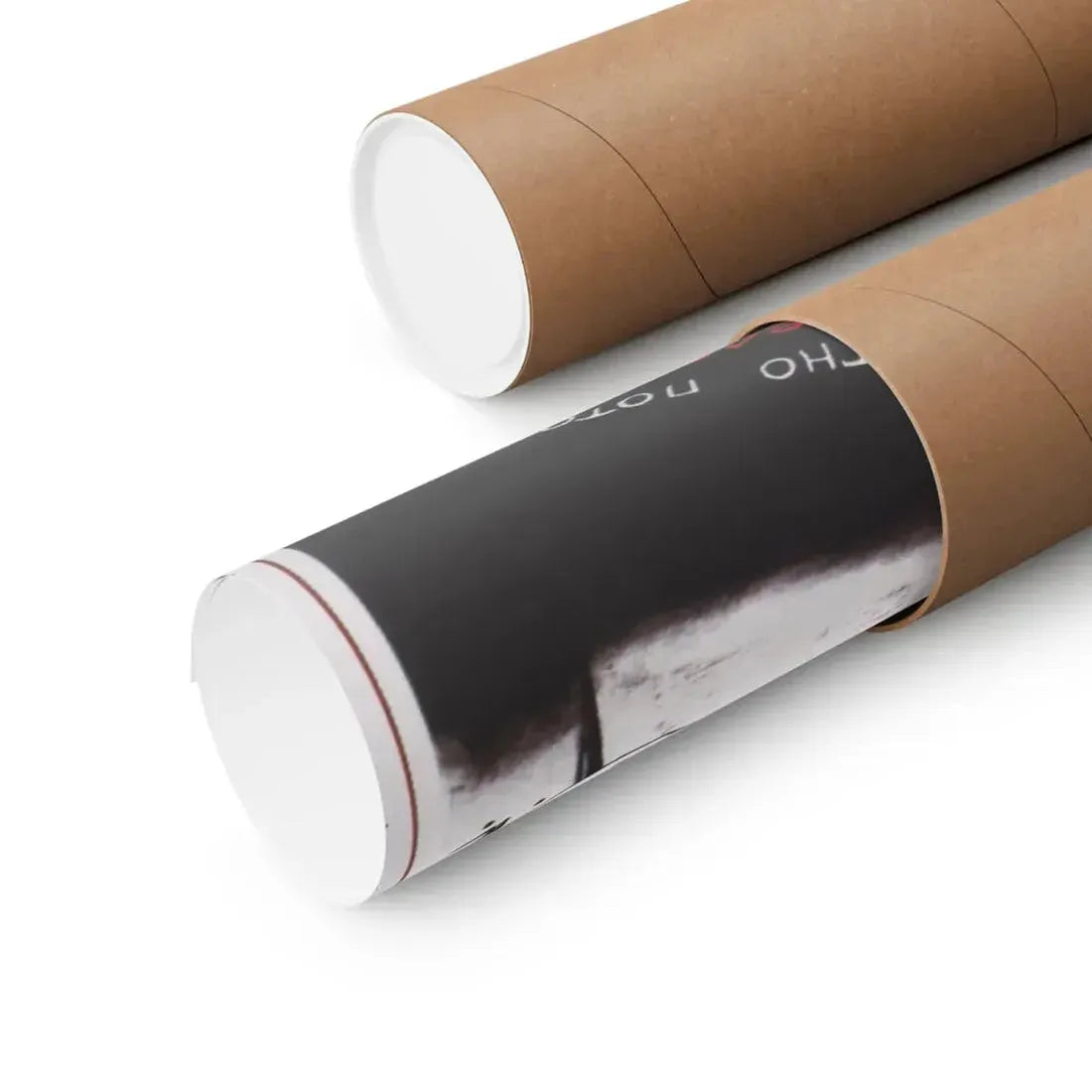 Soviet Era Poster 389 - Paper Poster - The Sticker Space