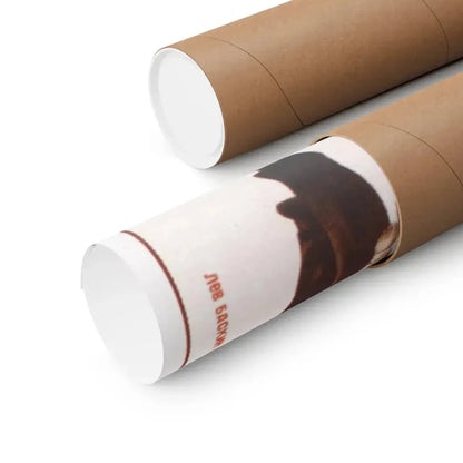 Soviet Era Poster 393 - Paper Poster - The Sticker Space