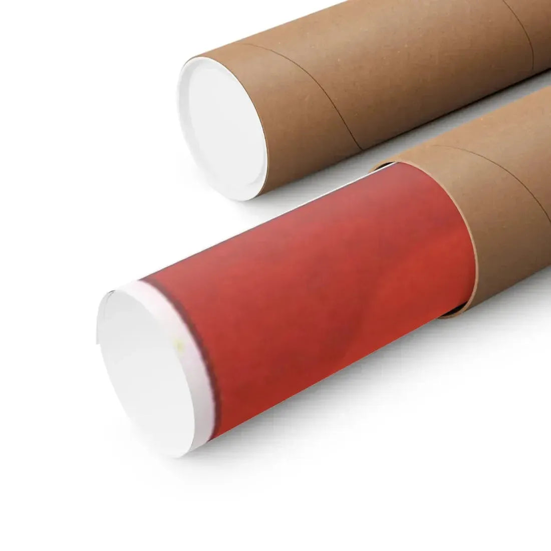 Soviet Era Poster 394 - Paper Poster - The Sticker Space