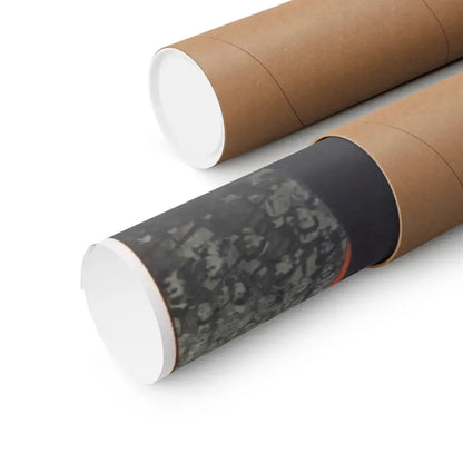 Soviet Era Poster 397 - Paper Poster - The Sticker Space