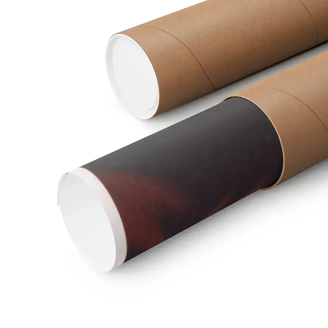 Soviet Era Poster 399 - Paper Poster - The Sticker Space