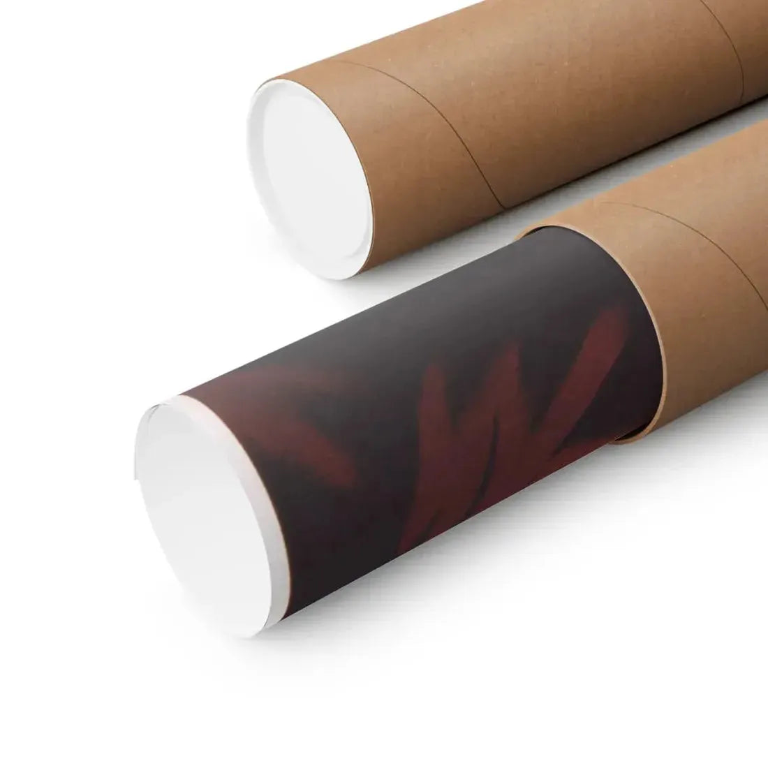 Soviet Era Poster 399 - Paper Poster - The Sticker Space