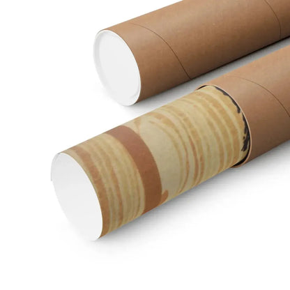 Soviet Era Poster 40 - Paper Poster - The Sticker Space