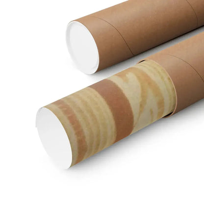 Soviet Era Poster 40 - Paper Poster - The Sticker Space