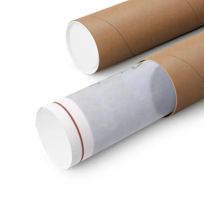 Soviet Era Poster 403 - Paper Poster - The Sticker Space