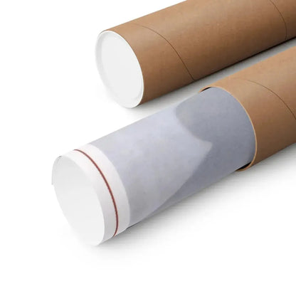 Soviet Era Poster 403 - Paper Poster - The Sticker Space