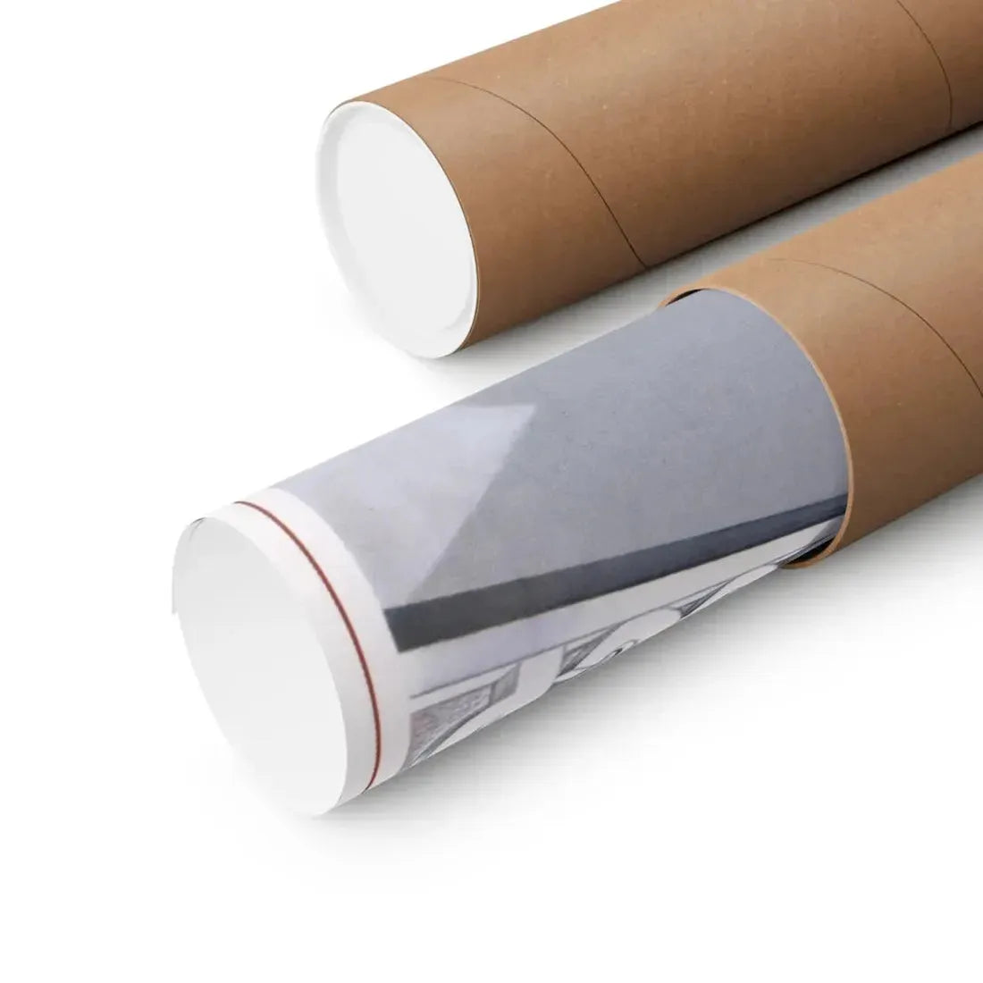 Soviet Era Poster 403 - Paper Poster - The Sticker Space