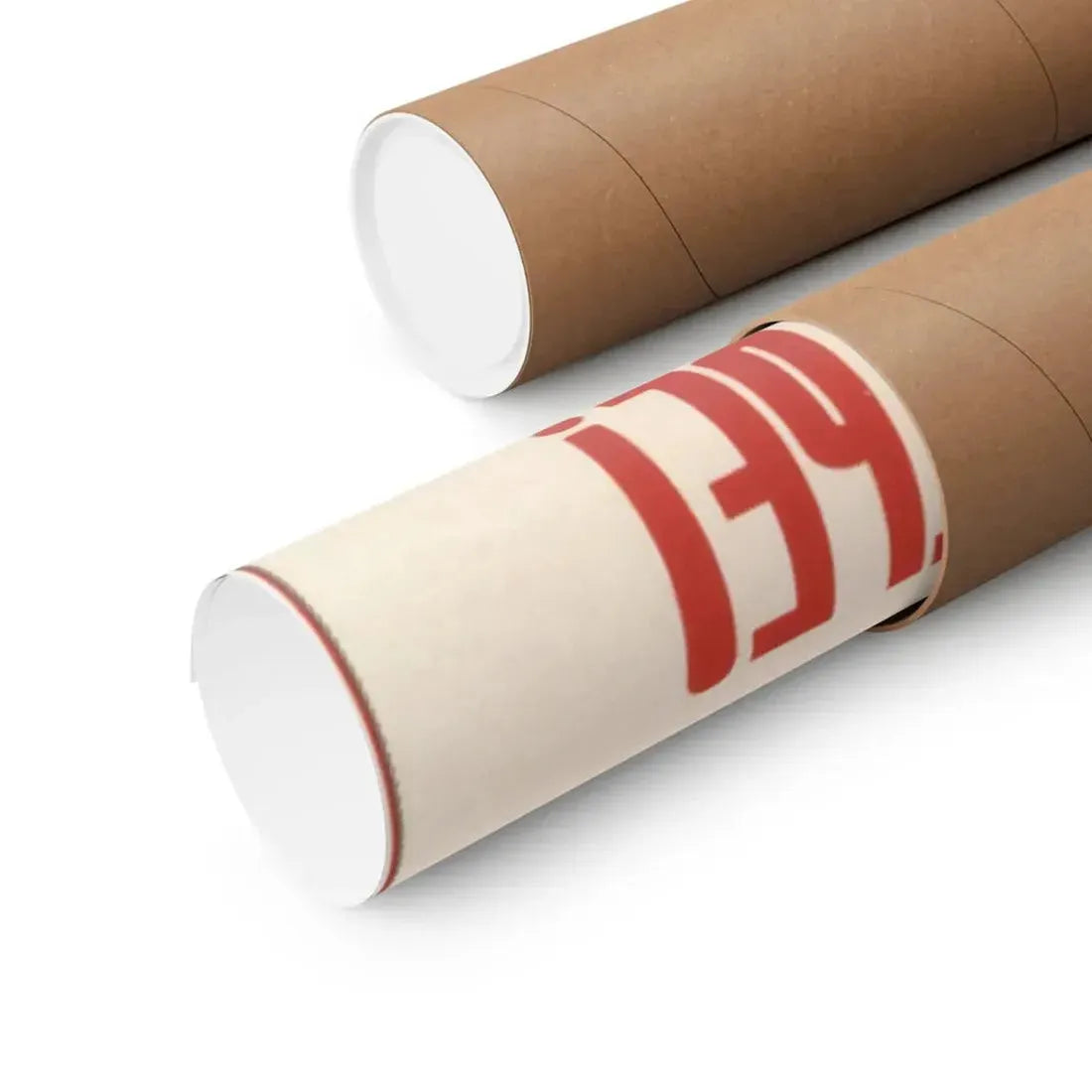 Soviet Era Poster 405 - Paper Poster - The Sticker Space