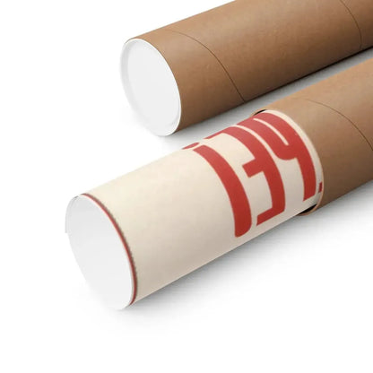 Soviet Era Poster 405 - Paper Poster - The Sticker Space