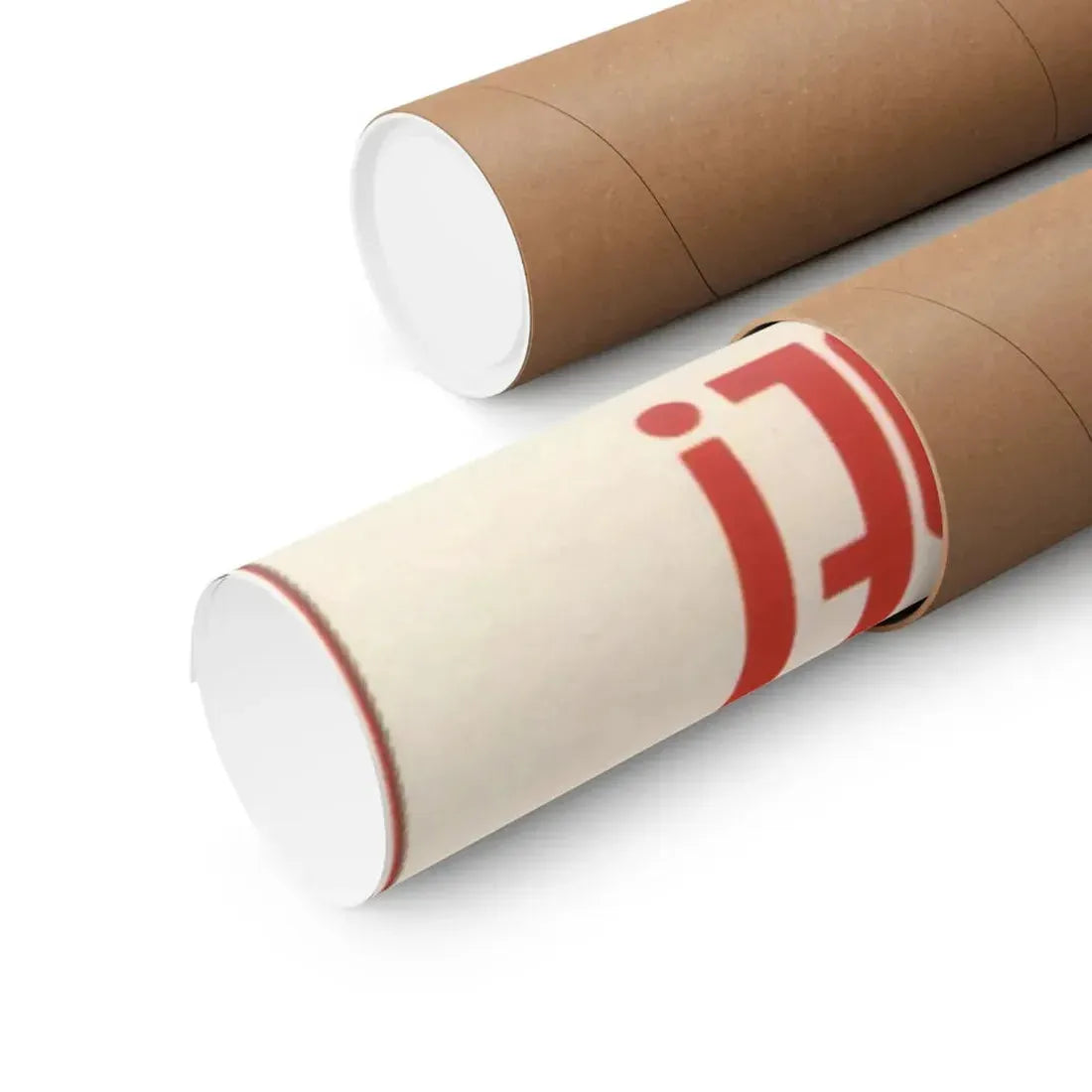 Soviet Era Poster 405 - Paper Poster - The Sticker Space