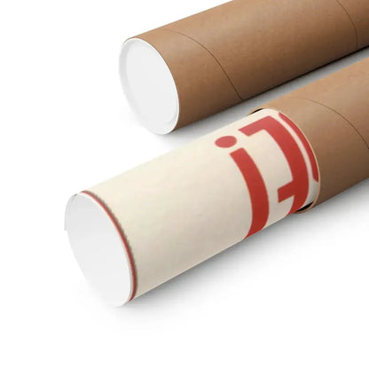 Soviet Era Poster 405 - Paper Poster - The Sticker Space