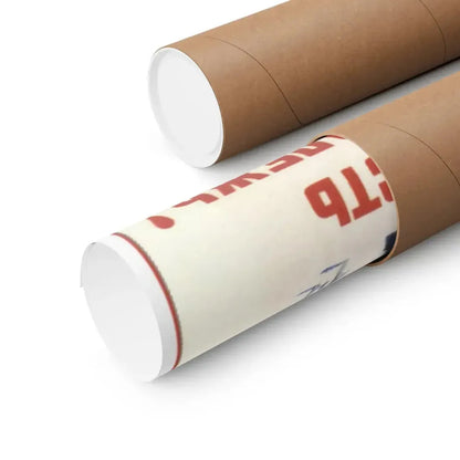 Soviet Era Poster 407 - Paper Poster - The Sticker Space