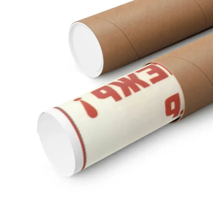 Soviet Era Poster 407 - Paper Poster - The Sticker Space