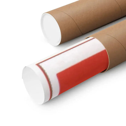 Soviet Era Poster 408 - Paper Poster - The Sticker Space