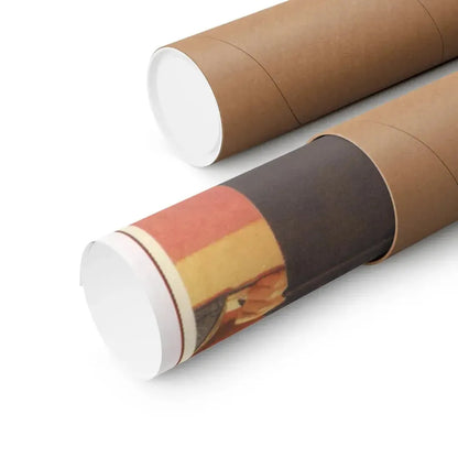 Soviet Era Poster 409 - Paper Poster - The Sticker Space