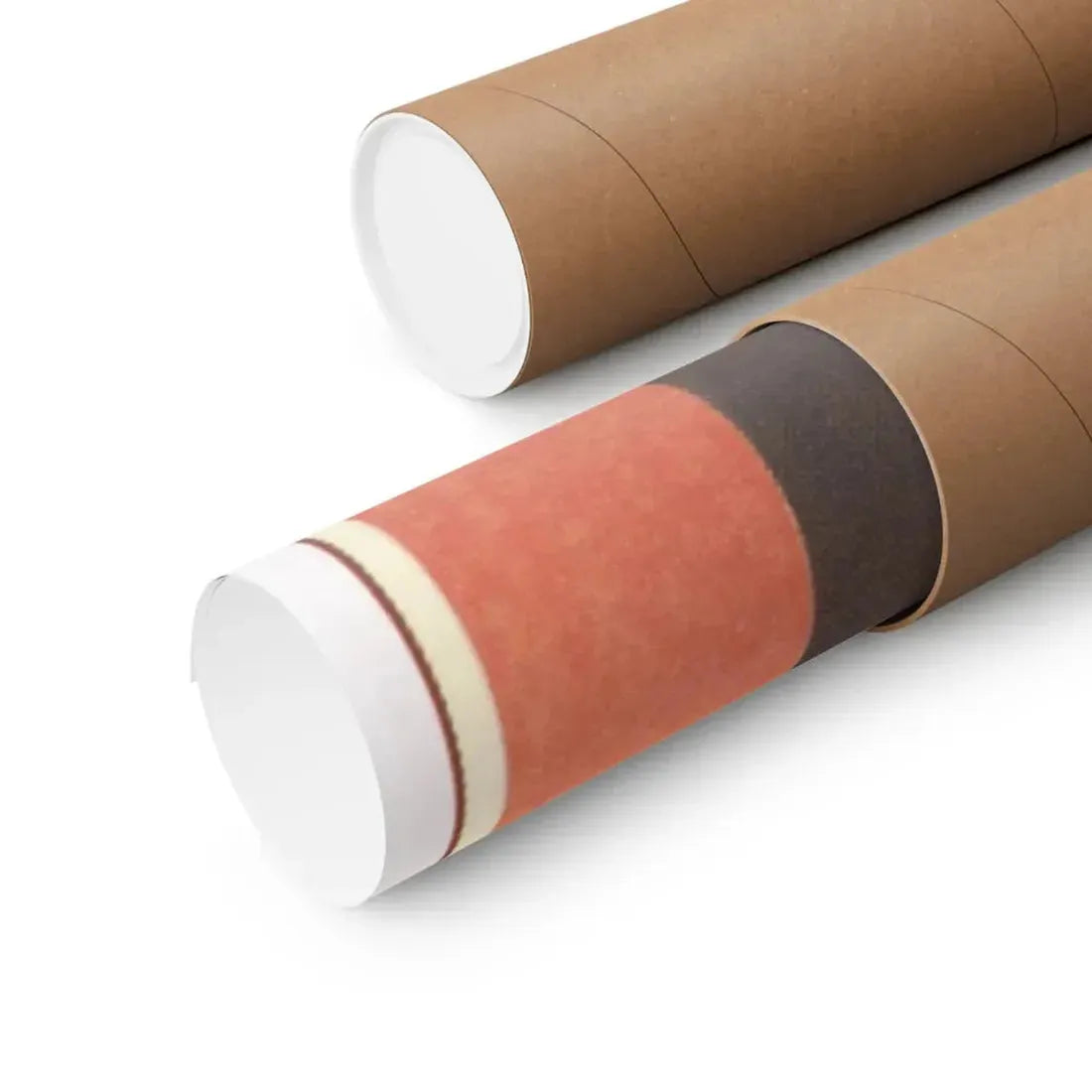 Soviet Era Poster 409 - Paper Poster - The Sticker Space