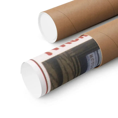 Soviet Era Poster 410 - Paper Poster - The Sticker Space