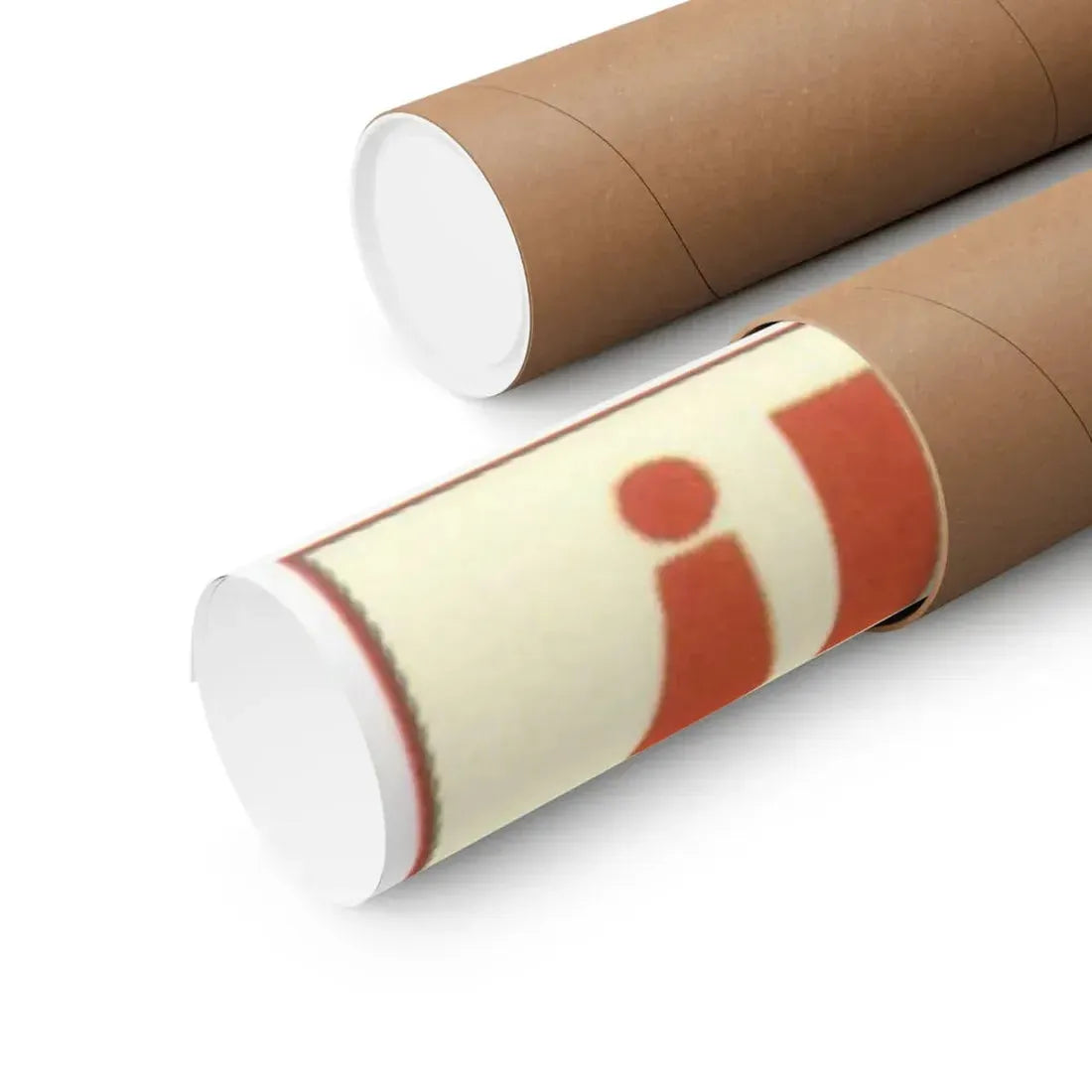 Soviet Era Poster 411 - Paper Poster - The Sticker Space