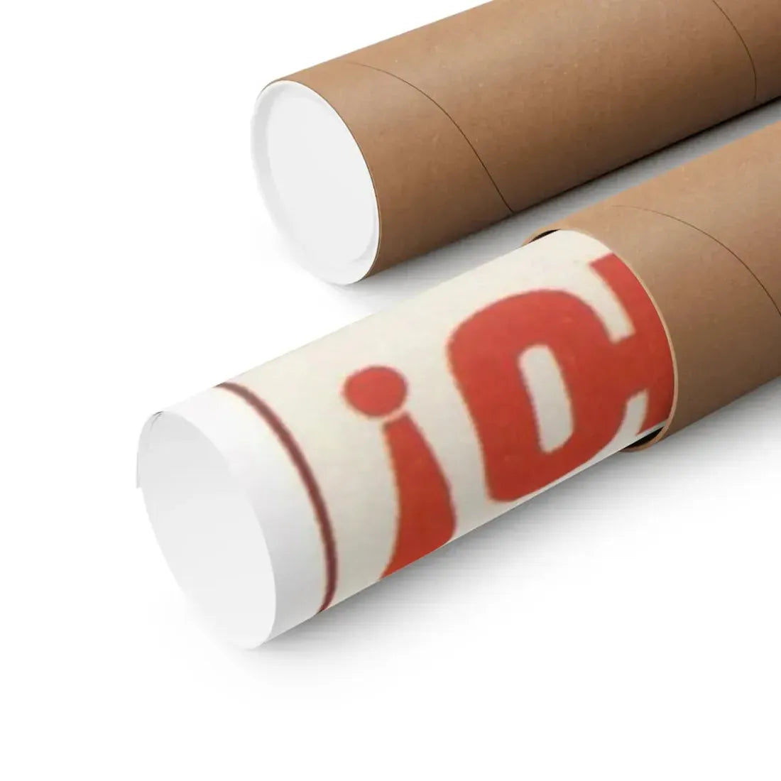 Soviet Era Poster 413 - Paper Poster - The Sticker Space