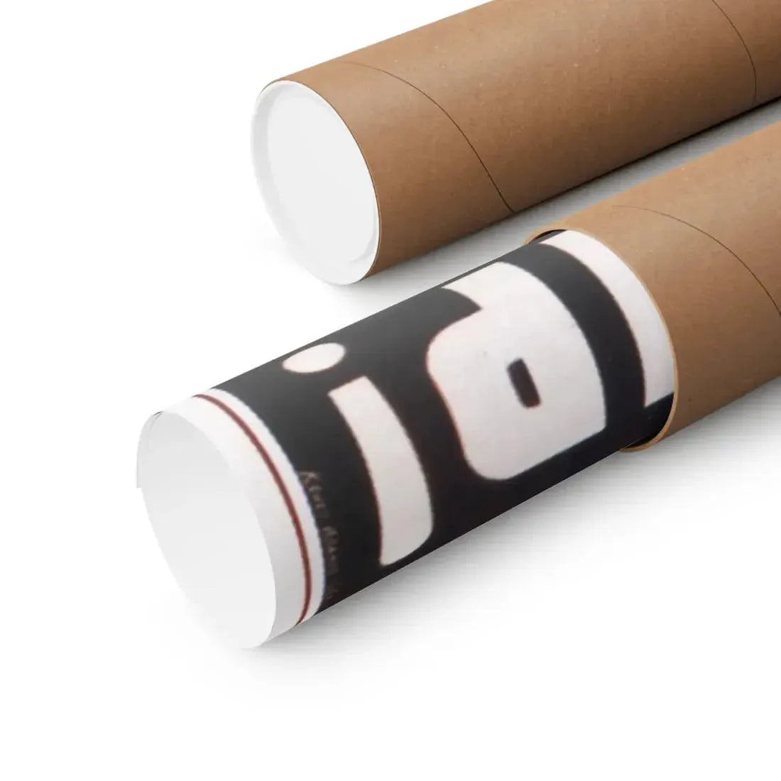 Soviet Era Poster 421 - Paper Poster - The Sticker Space