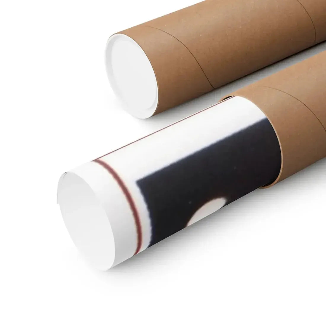 Soviet Era Poster 421 - Paper Poster - The Sticker Space