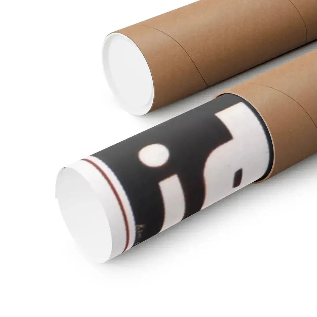 Soviet Era Poster 421 - Paper Poster - The Sticker Space