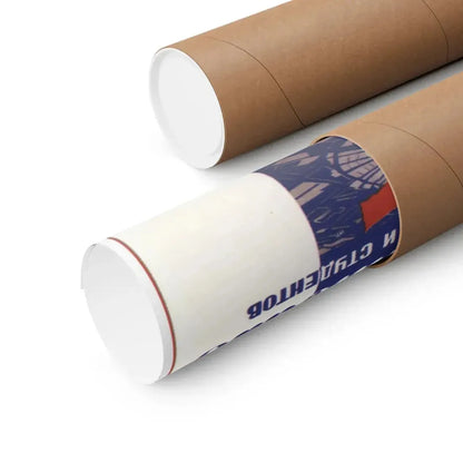 Soviet Era Poster 424 - Paper Poster - The Sticker Space