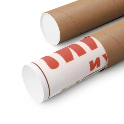 Soviet Era Poster 429 - Paper Poster - The Sticker Space