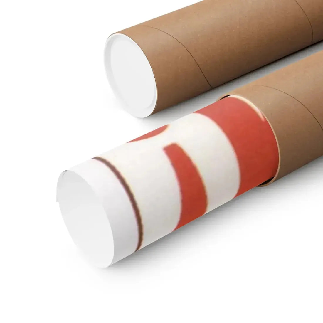 Soviet Era Poster 429 - Paper Poster - The Sticker Space