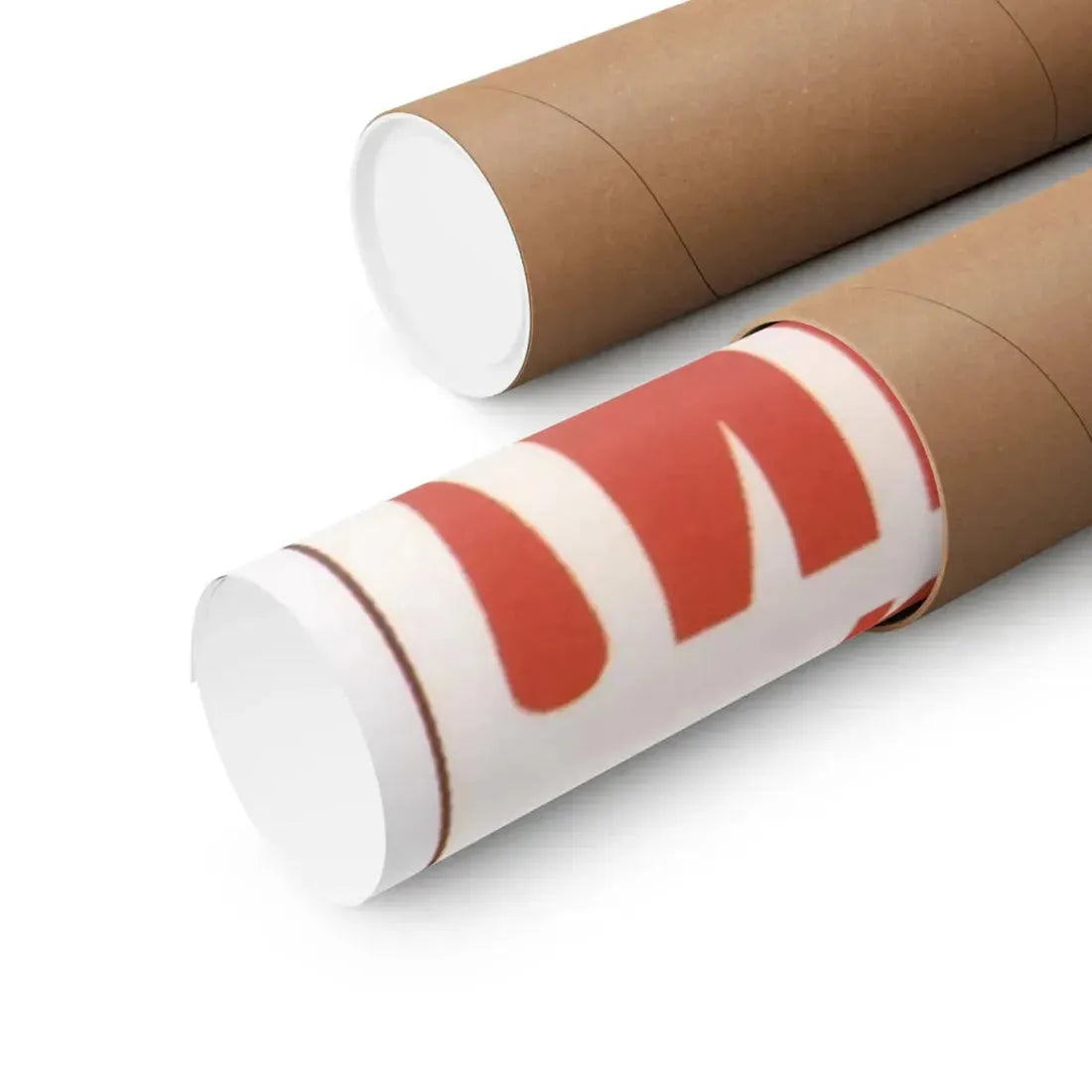 Soviet Era Poster 429 - Paper Poster - The Sticker Space