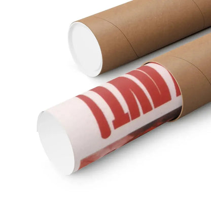 Soviet Era Poster 430 - Paper Poster - The Sticker Space