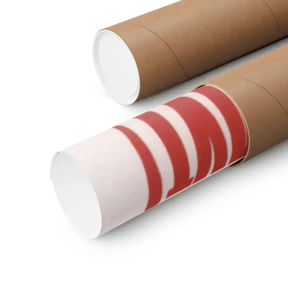 Soviet Era Poster 430 - Paper Poster - The Sticker Space