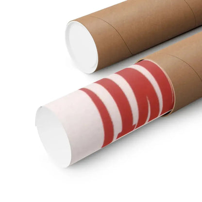 Soviet Era Poster 430 - Paper Poster - The Sticker Space