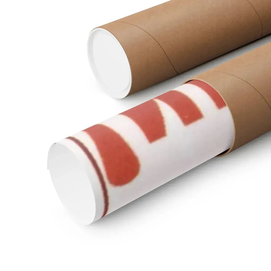 Soviet Era Poster 432 - Paper Poster - The Sticker Space