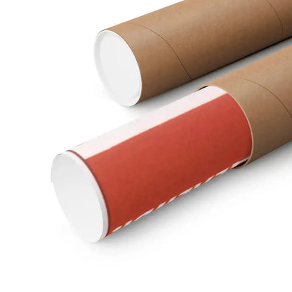 Soviet Era Poster 432 - Paper Poster - The Sticker Space