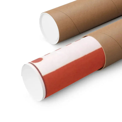 Soviet Era Poster 432 - Paper Poster - The Sticker Space