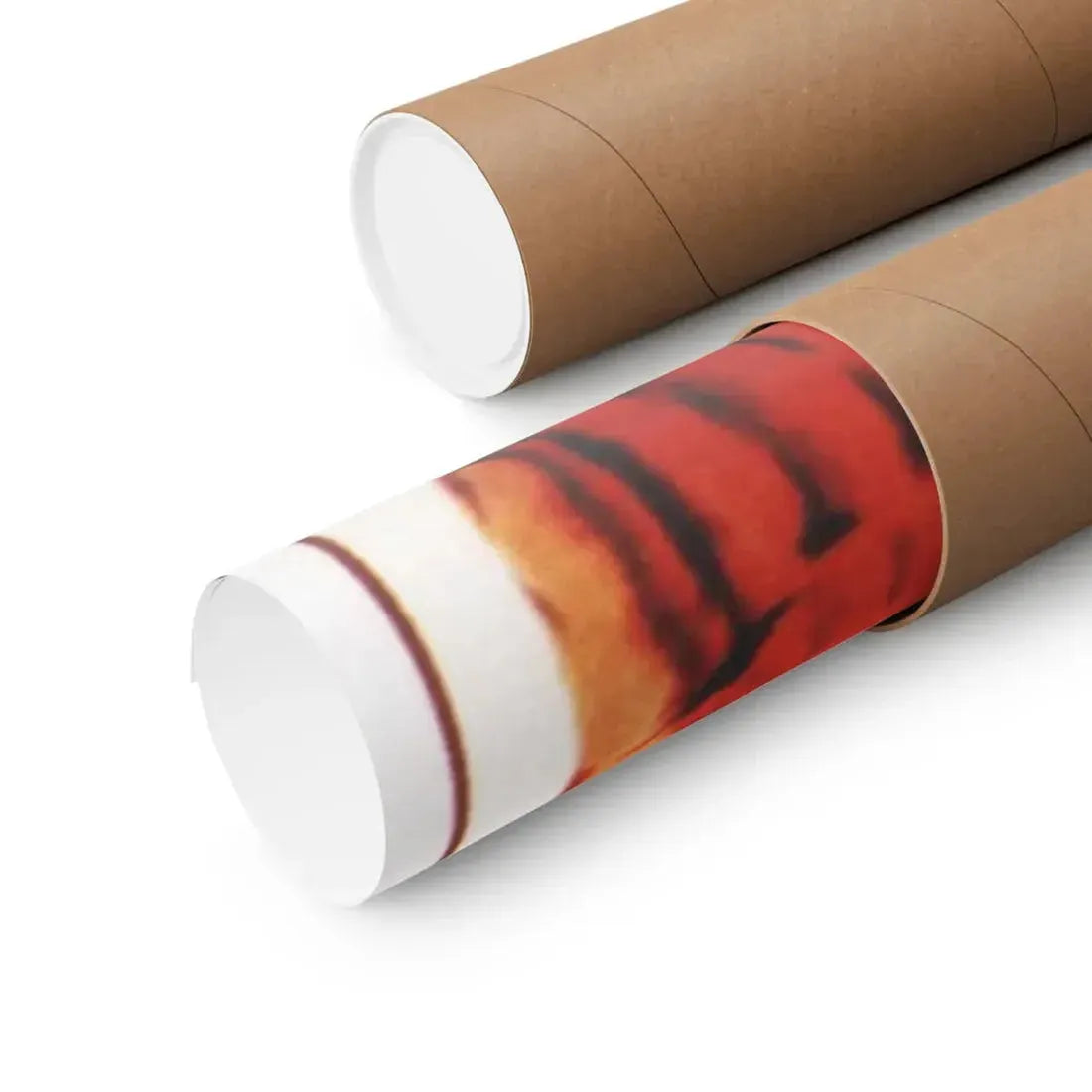 Soviet Era Poster 433 - Paper Poster - The Sticker Space