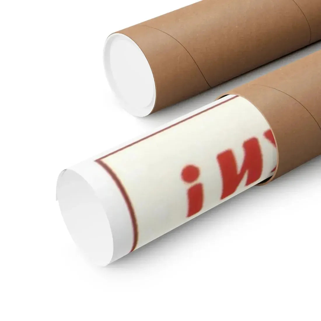 Soviet Era Poster 434 - Paper Poster - The Sticker Space