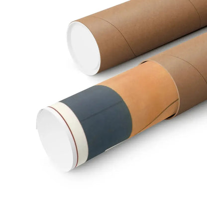 Soviet Era Poster 434 - Paper Poster - The Sticker Space