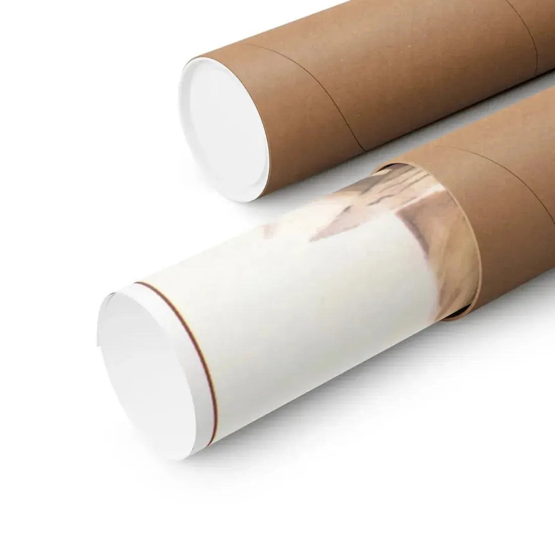 Soviet Era Poster 435 - Paper Poster - The Sticker Space