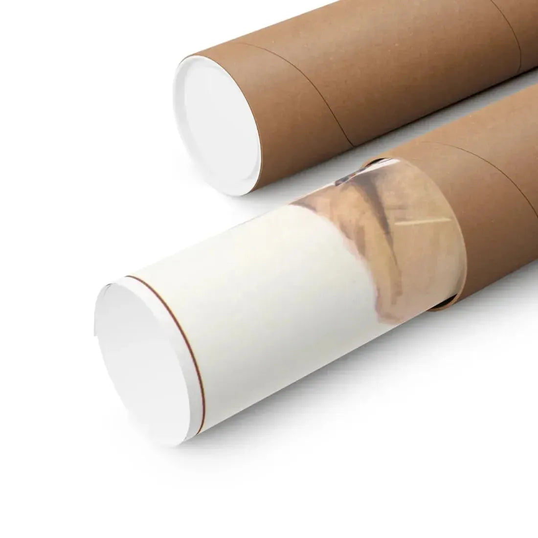 Soviet Era Poster 435 - Paper Poster - The Sticker Space