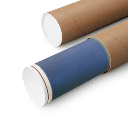 Soviet Era Poster 436 - Paper Poster - The Sticker Space